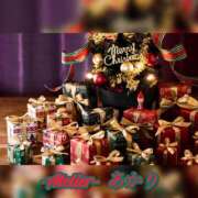 ヒメ日記 2025/12/25 06:00 投稿 あかり あとりえ(ATELIER)