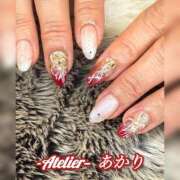 ヒメ日記 2025/12/27 06:00 投稿 あかり あとりえ(ATELIER)
