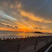 ヒメ日記 2026/01/02 23:04 投稿 あかり あとりえ(ATELIER)