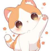 ヒメ日記 2026/01/05 06:00 投稿 あかり あとりえ(ATELIER)