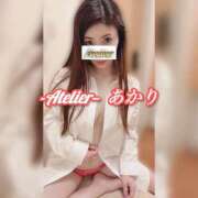 ヒメ日記 2026/01/05 09:30 投稿 あかり あとりえ(ATELIER)