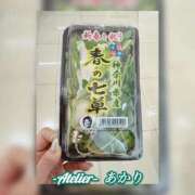 ヒメ日記 2026/01/07 06:00 投稿 あかり あとりえ(ATELIER)