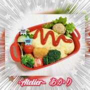 ヒメ日記 2026/01/08 06:00 投稿 あかり あとりえ(ATELIER)