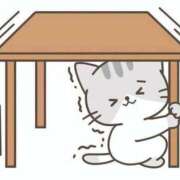 ヒメ日記 2026/01/10 06:00 投稿 あかり あとりえ(ATELIER)