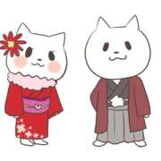 ヒメ日記 2026/01/12 06:00 投稿 あかり あとりえ(ATELIER)