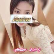 ヒメ日記 2026/01/12 09:30 投稿 あかり あとりえ(ATELIER)