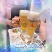 ヒメ日記 2026/01/15 06:00 投稿 あかり あとりえ(ATELIER)