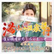 ヒメ日記 2026/01/15 09:30 投稿 あかり あとりえ(ATELIER)
