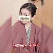 ヒメ日記 2026/01/17 09:30 投稿 あかり あとりえ(ATELIER)