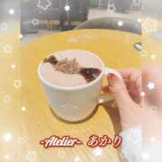 ヒメ日記 2026/01/18 06:00 投稿 あかり あとりえ(ATELIER)