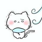 ヒメ日記 2026/01/21 06:00 投稿 あかり あとりえ(ATELIER)