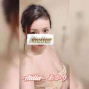 ヒメ日記 2026/01/21 09:30 投稿 あかり あとりえ(ATELIER)