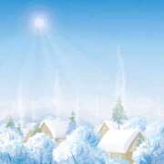 ヒメ日記 2026/01/25 06:00 投稿 あかり あとりえ(ATELIER)