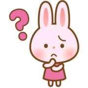 ヒメ日記 2026/01/26 15:45 投稿 あかり あとりえ(ATELIER)