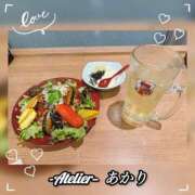 ヒメ日記 2026/01/30 06:00 投稿 あかり あとりえ(ATELIER)