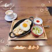ヒメ日記 2026/02/02 06:00 投稿 あかり あとりえ(ATELIER)