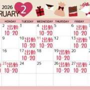 ヒメ日記 2026/02/02 09:30 投稿 あかり あとりえ(ATELIER)