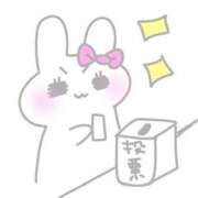 ヒメ日記 2026/02/06 06:00 投稿 あかり あとりえ(ATELIER)