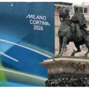 ヒメ日記 2026/02/07 06:00 投稿 あかり あとりえ(ATELIER)
