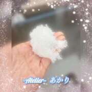 ヒメ日記 2026/02/10 06:00 投稿 あかり あとりえ(ATELIER)