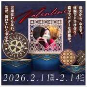 ヒメ日記 2026/02/11 09:30 投稿 あかり あとりえ(ATELIER)