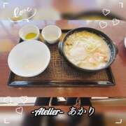 ヒメ日記 2026/02/13 06:00 投稿 あかり あとりえ(ATELIER)