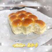 ヒメ日記 2026/02/19 06:00 投稿 あかり あとりえ(ATELIER)