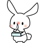 ヒメ日記 2026/02/22 06:00 投稿 あかり あとりえ(ATELIER)