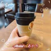 ヒメ日記 2026/02/23 06:00 投稿 あかり あとりえ(ATELIER)