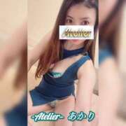 ヒメ日記 2026/02/23 09:30 投稿 あかり あとりえ(ATELIER)