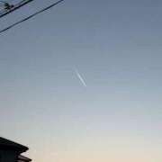 ヒメ日記 2026/02/28 06:00 投稿 あかり あとりえ(ATELIER)