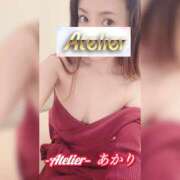 ヒメ日記 2026/02/28 09:30 投稿 あかり あとりえ(ATELIER)