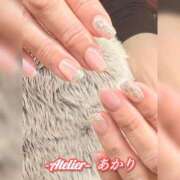 ヒメ日記 2026/03/03 06:01 投稿 あかり あとりえ(ATELIER)