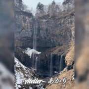 ヒメ日記 2026/03/08 06:00 投稿 あかり あとりえ(ATELIER)