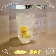 ヒメ日記 2026/03/12 06:00 投稿 あかり あとりえ(ATELIER)