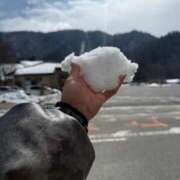 ヒメ日記 2026/03/13 05:59 投稿 あかり あとりえ(ATELIER)