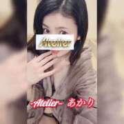 ヒメ日記 2026/03/13 09:30 投稿 あかり あとりえ(ATELIER)