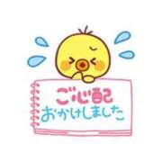 ヒメ日記 2026/03/16 13:07 投稿 あかり あとりえ(ATELIER)