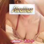 ヒメ日記 2026/03/17 09:30 投稿 あかり あとりえ(ATELIER)