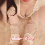 ヒメ日記 2026/03/23 09:30 投稿 あかり あとりえ(ATELIER)