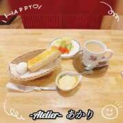 ヒメ日記 2026/03/24 06:00 投稿 あかり あとりえ(ATELIER)
