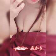 ヒメ日記 2026/03/24 09:30 投稿 あかり あとりえ(ATELIER)