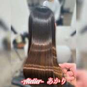 ヒメ日記 2026/03/27 06:00 投稿 あかり あとりえ(ATELIER)