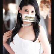 ヒメ日記 2026/04/02 09:30 投稿 あかり あとりえ(ATELIER)