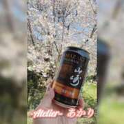 ヒメ日記 2026/04/04 06:00 投稿 あかり あとりえ(ATELIER)