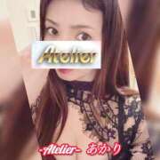 ヒメ日記 2026/04/04 09:30 投稿 あかり あとりえ(ATELIER)