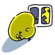 ヒメ日記 2026/04/10 19:31 投稿 あかり あとりえ(ATELIER)