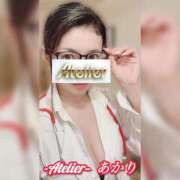 ヒメ日記 2026/04/11 09:30 投稿 あかり あとりえ(ATELIER)