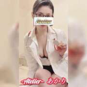 ヒメ日記 2026/04/12 09:30 投稿 あかり あとりえ(ATELIER)