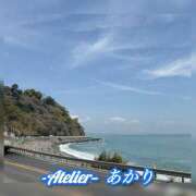 ヒメ日記 2026/04/14 06:00 投稿 あかり あとりえ(ATELIER)